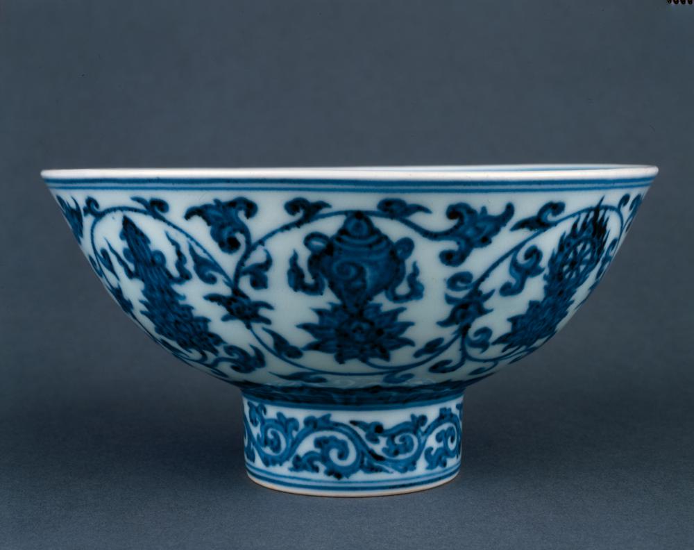 图片[1]-bowl BM-PDF-B.630-China Archive